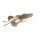 Nays CRD 35 C -29
