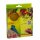 Lucky Reptile Fruit Jelly Lychee 4x15g