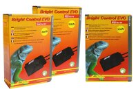 Lucky Reptile Bright Control EVO 35W