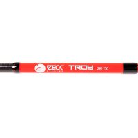 Zeck Troy 240/50g Reiserute