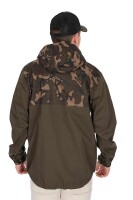 Fox RS 10k Jacke