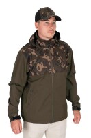 Fox RS 10k Jacke