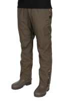 Fox RS 10k Trouser M