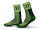 Delphin Heat Ex Thermosocken Gr.41-46