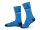 Delphin Socken Delphin Fishing Gr.41-46