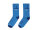 Delphin Socken Delphin Fishing Gr.41-46