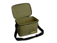 Delphin Carry ALL NuEVA Simple 33x22x20cm