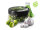 Delphin D Snax Shell Wafter 14mm 30g Knob-Butyric
