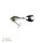 Zeck Rogue Runner 10g Holo Perch