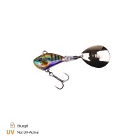 Zeck Rogue Runner 10g Bluegill