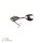 Zeck Rogue Runner 10g Bluegill