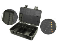 Delphin Klik BOX Mega Organizer