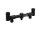 Delphin FlexiBUZZ ausziehbare Buzz Bar L 18-25cm