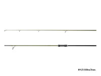 Delphin STALX Trip 8ft 2,5lbs 2 Teile