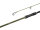 Delphin STALX Trip 8ft 2,5lbs 2 Teile