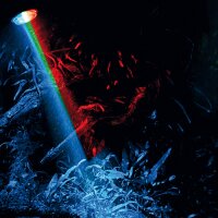 Hobby Air Spot Colour & Moon LED
