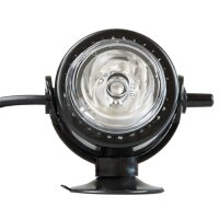 Hobby Air Spot Colour & Moon LED