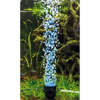 Hobby Air Spot Colour & Moon LED