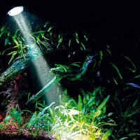 Hobby Air Spot Colour & Moon LED