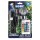 Hobby Air Spot Colour & Moon LED