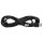 Hobby Air Spot Colour & Moon LED