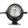 Hobby Air Spot Colour & Moon LED