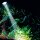 Hobby Air Spot Colour & Moon LED