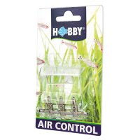 Hobby  Air Control 3Wege Luftverteiler