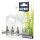 Hobby  Air Control 3Wege Luftverteiler
