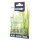 Hobby  Air Control 3Wege Luftverteiler