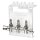 Hobby  Air Control 3Wege Luftverteiler