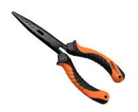 Delphin Multi Zange 18cm