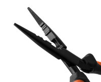 Delphin Multi Zange 18cm