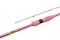 Delphin Queen Spin  215cm 5-25g 2Teile