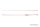 Delphin Queen Spin  215cm 5-25g 2Teile