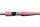 Delphin Queen Spin  215cm 5-25g 2Teile