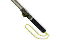 Delphin  Wurfrohr Kobra 24mm