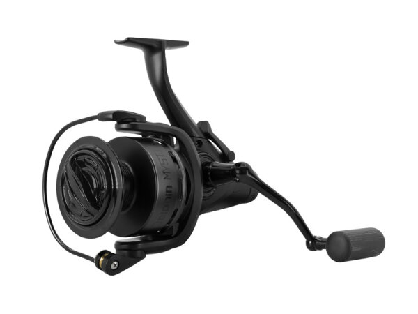 Delphin MYSTIX 6T DP GR.6000