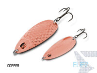 Delphin Elipz Full Copper 12g #2