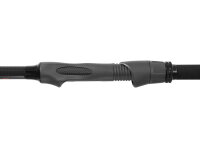 Delphin DIMENZIA LS+ 400cm 175g 3tlg