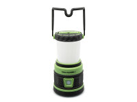Delphin Campinglampe AURA+UC