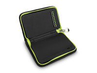 Delphin Reaxe Rig Fix Vorfachtasche