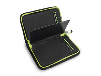 Delphin Reaxe Rig Fix Vorfachtasche