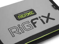 Delphin Reaxe Rig Fix Vorfachtasche