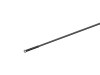 Delphin INFERNO Pole 4m