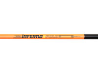 Delphin INFERNO Pole 4m