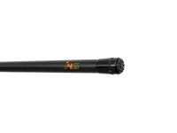 Delphin INFERNO Pole 4m