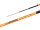 Delphin INFERNO Pole 4m