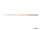 Delphin INFERNO Pole 4m