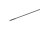 Delphin INFERNO Pole 4m